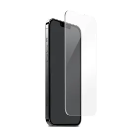 puro-anti-bacterial-szklo-ochronne-hartowane-z-ochrona-antybakteryjna-na-ekran-iphone-13-mini