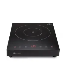 kuchenka-indukcyjna-przenosna-z-panelem-dotykowym-1-pole-grzewcze-black-line-sr-28-cm-3500-w-hendi-239421