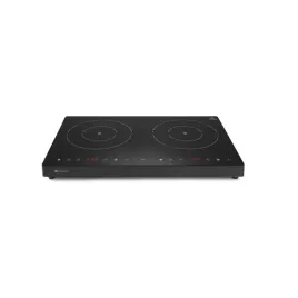 kuchenka-indukcyjna-nastawna-z-panelem-dotykowym-2-pola-grzewcze-black-line-sr-22-cm-3500-w-hendi-239414