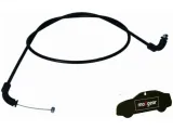 linka-ciegno-maski-bmw-7-e65-e66-e67-zapach