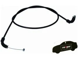 linka-ciegno-maski-bmw-7-e65-e66-e67-zapach