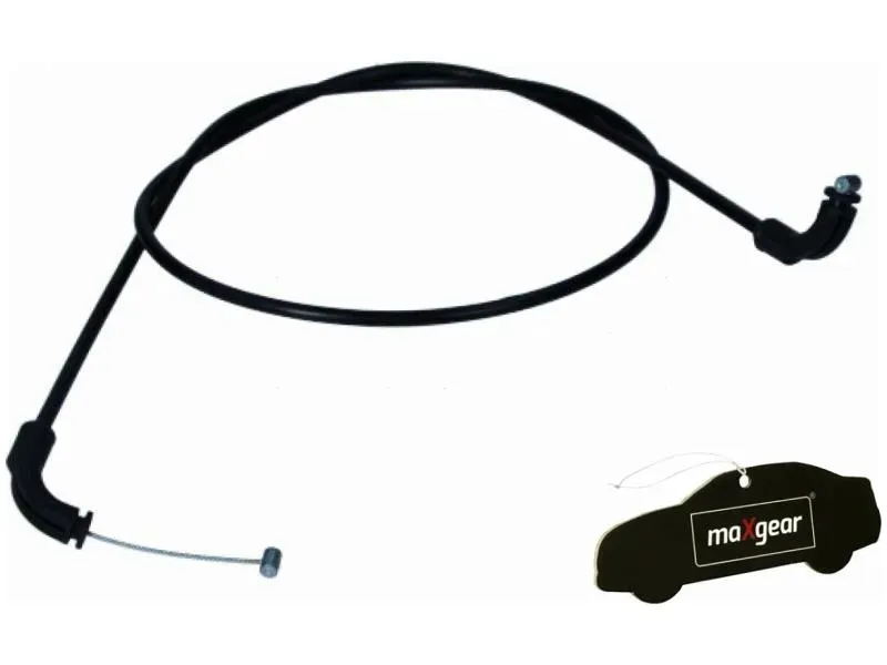 linka-ciegno-maski-bmw-7-e65-e66-e67-zapach