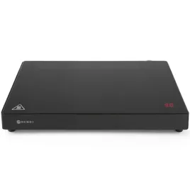 plyta-grzewcza-indukcyjna-11-poziomow-mocy-black-line-800-w-230-v-hendi-239384