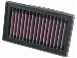 filtr-powietrza-bmw-f-0-8