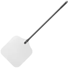lopata-taca-do-wyciagania-pizzy-z-pieca-kwadratowa-aluminiowa-405-x-1320-mm-hendi-617120
