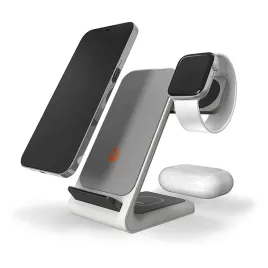 stm-chargetree-swing-ladowarka-bezprzewodowa-3w1-do-iphone-airpods-i-apple-watch-bialy