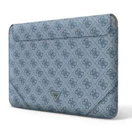guess-4g-uptown-triangle-logo-sleeve-etui-na-notebooka-13-14-niebieski