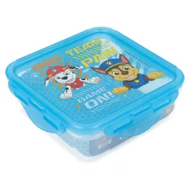paw-patrol-lunchbox-hermetyczne-psi-patrol-pudelko-sniadaniowe-psi-patrol-500-ml