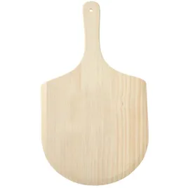 lopata-taca-do-pizzy-chleba-do-wyjmowania-z-pieca-drewniana-305-x-535-x-10-mm-hendi-617724