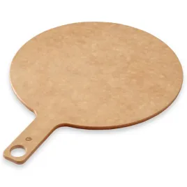deska-lopatka-do-pizzy-do-serwowania-krojenia-okragla-sr-305-mm-hendi-505533
