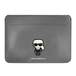 karl-lagerfeld-saffiano-ikonik-sleeve-etui-na-notebook-13-14-srebrny
