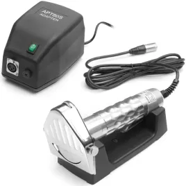 noz-do-kebaba-gyrosa-elektryczny-z-ostrzalka-i-stojakiem-230-v-80-w-hendi-267264