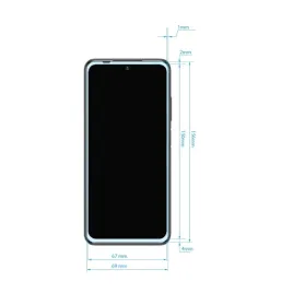 crong-7d-nano-flexible-glass-niepekajace-szklo-hybrydowe-9h-na-caly-ekran-xiaomi-redmi-note-10-5g