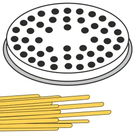 koncowka-sitko-do-wyrobu-makaronu-bigoli-grube-nitki-22-otwory-sr-3-mm-mpf2-5-4-hendi-229347