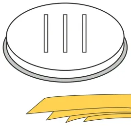 koncowka-do-wyrobu-makaronu-pappardelle-szerokie-wstazki-5-otworow-16x1-mm-mpf2-5-4-hendi-229385
