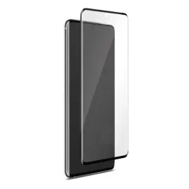 puro-premium-full-edge-tempered-glass-case-friendly-szklo-ochronne-hartowane-na-ekran-samsung-galaxy-s20-czarna-ramka