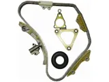zestaw-lancucha-ford-transit-2-4