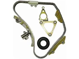 zestaw-lancucha-ford-transit-2-4