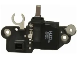 regulator-napiecia-volvo-v70-i-2-0-2-4-s70-2-0-2-4-c70-i-2-0-2-4