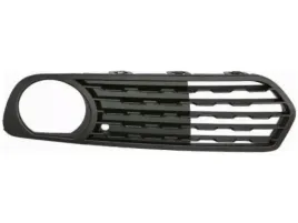 atrapa-kratka-zderzaka-lewa-depo-444-2504l-udn