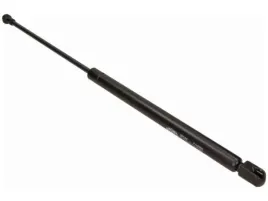 silownik-sprezyna-maski-vw-lupo-98-05
