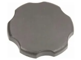 korek-wlew-oleju-opel-astra-f-91-01-g-98-09-h-04-10