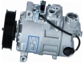 kompresor-klimatyzacji-audi-a4-b6-1-6-2-0-00-04