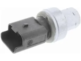 wlacznik-cisnieniowy-klimatyzacji-citroen-xsara-picasso-1-6-2-0-99-12