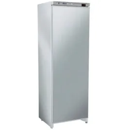 szafa-mroznicza-1-drzwiowa-ze-stali-nierdzewnej-od-23-do-18c-400-l-322-w-budget-line-hendi-236093