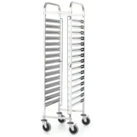 wozek-transportowy-do-przewozu-pojemnikow-gastronomicznych-15x-gn1-1-kitchen-line-hendi-813270