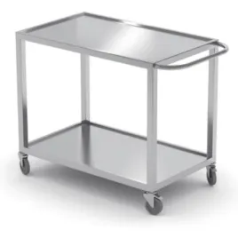 wozek-cateringowy-kelnerski-spawany-mobilny-2-polkowy-do-100-kg-hendi-816691