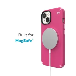 speck-presidio2-pro-magsafe-antybakteryjne-etui-iphone-15-plus-14-plus-digitalpink-blossompink-white