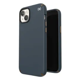 speck-presidio2-pro-antybakteryjne-etui-iphone-15-plus-14-plus-charcoal-cool-bronze-slate