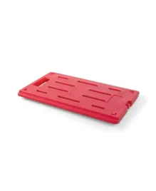wklad-element-grzewczy-do-termobox-ow-pojemnikow-termoizolacyjnych-gn1-2-hendi-707784