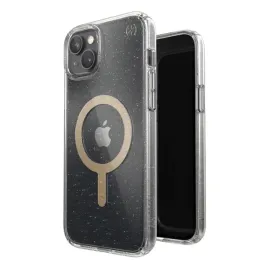 speck-presidio-perfect-clear-with-glitter-magsafe-etui-iphone-15-plus-14-plus-z-powloka-microban-clear-gold-glitter