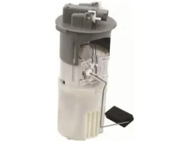 modul-pompy-paliwa-magneti-marelli-313011313039