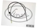 linka-licznika-linex-47-30-16-stan-nowy