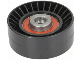 rolka-napinacza-paska-klinowego-vw-multivan-t5-2-0-t6-2-0-tiguan-2-0