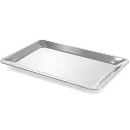 taca-patera-ekspozycyjna-bankietowa-ze-stali-nierdzewnej-gn-1-1-wys-20mm-hendi-410110