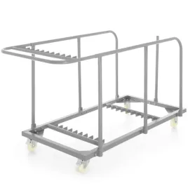 wozek-do-transportu-stolow-cateringowych-bankietowych-na-20-stolow-hendi-811221