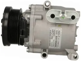 kompresor-klimatyzacji-ford-fiesta-vi-mk6-1-2-1-6-08-11