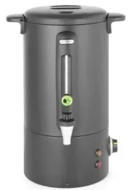 zaparzacz-perkolator-do-kawy-z-niekapiacym-kranikiem-czarny-concept-line-7-l-hendi-211472