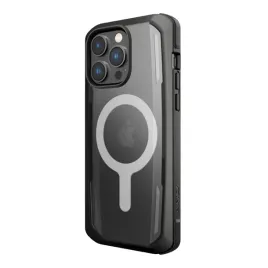 x-doria-raptic-secure-magsafe-biodegradowalne-etui-iphone-14-pro-max-drop-tested-4m-black