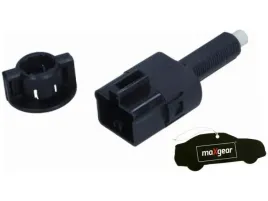 wlacznik-swiatel-stop-maxgear-50-0609-zapach