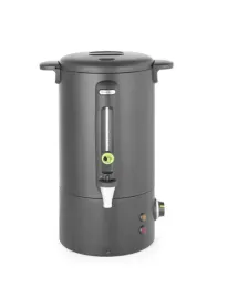 zaparzacz-perkolator-do-kawy-z-niekapiacym-kranikiem-czarny-concept-line-13-l-hendi-211489