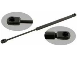 silownik-sprezyna-maski-hyundai-coupe-i-rd-96-02-ii-gk-01-09