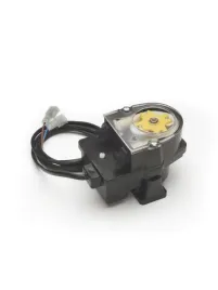 dozownik-plynu-myjacego-elektroniczny-z-regulacja-do-zmywarki-gastronomicznej-hendi-235973