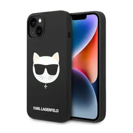 karl-lagerfeld-choupette-head-magsafe-silicone-etui-iphone-14-plus-czarny