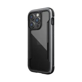 x-doria-raptic-shield-etui-aluminiowe-iphone-14-pro-drop-tested-3m-black