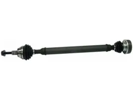 polos-przod-prawa-skoda-octavia-i-mk1-1-4-00-10-ii-mk2-1-4-04-13